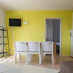 L'oustal Del Carlat 3*