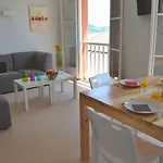 홀리데이파크 L'oustal Del Carlat 3*