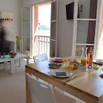 홀리데이파크 L'oustal Del Carlat