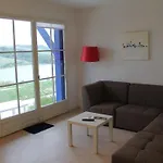 L'oustal Del Carlat 3* Carla-Bayle