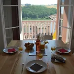 L'oustal Del Carlat 3* Carla-Bayle