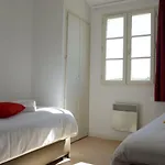 L'oustal Del Carlat 홀리데이파크 3*
