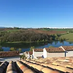 홀리데이파크 L'oustal Del Carlat 3*