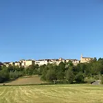 L'oustal Del Carlat Carla-Bayle