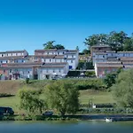 홀리데이파크 L'oustal Del Carlat 3*