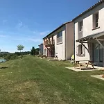 L'oustal Del Carlat 3* Carla-Bayle