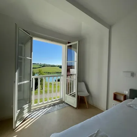 L'oustal Del Carlat 3* Carla-Bayle