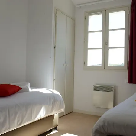 Résidence L'oustal Del Carlat Parque de vacaciones 3*
