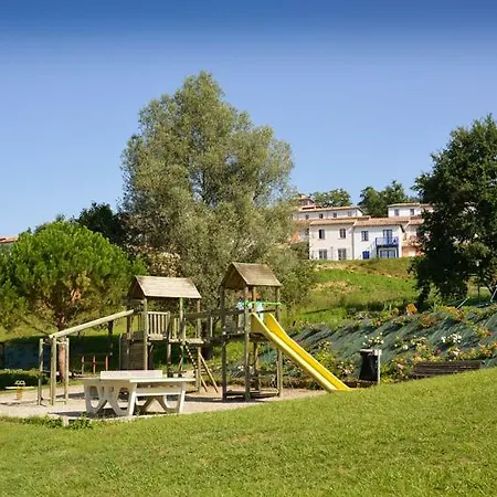 L'oustal Del Carlat 3* Carla-Bayle
