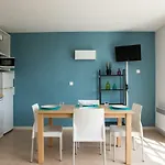 L'oustal Del Carlat 3*