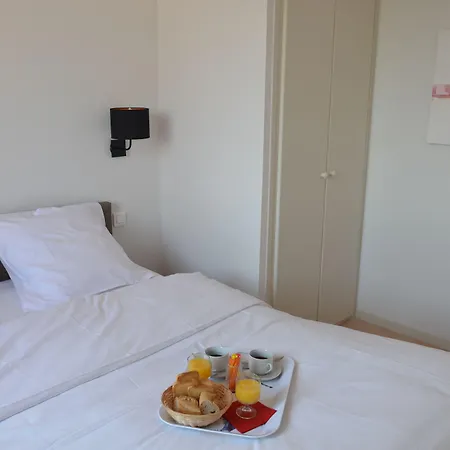 L'oustal Del Carlat Carla-Bayle