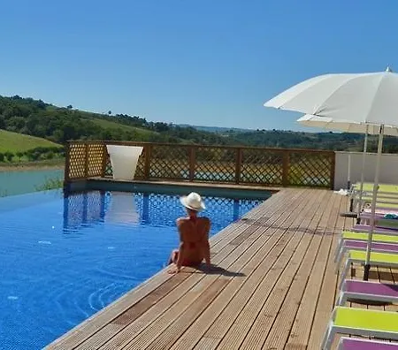 L'oustal Del Carlat Carla-Bayle