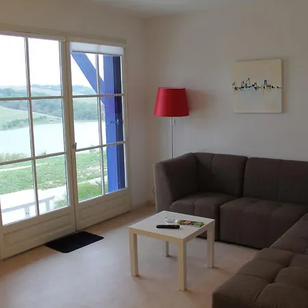 L'oustal Del Carlat 3* Carla-Bayle