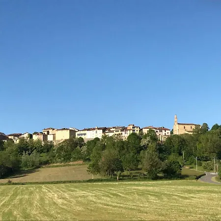 L'oustal Del Carlat Carla-Bayle