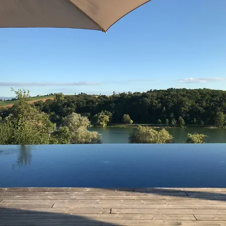 Parco vacanze Résidence L'oustal Del Carlat 3*